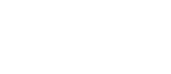 Logo Love Frankie