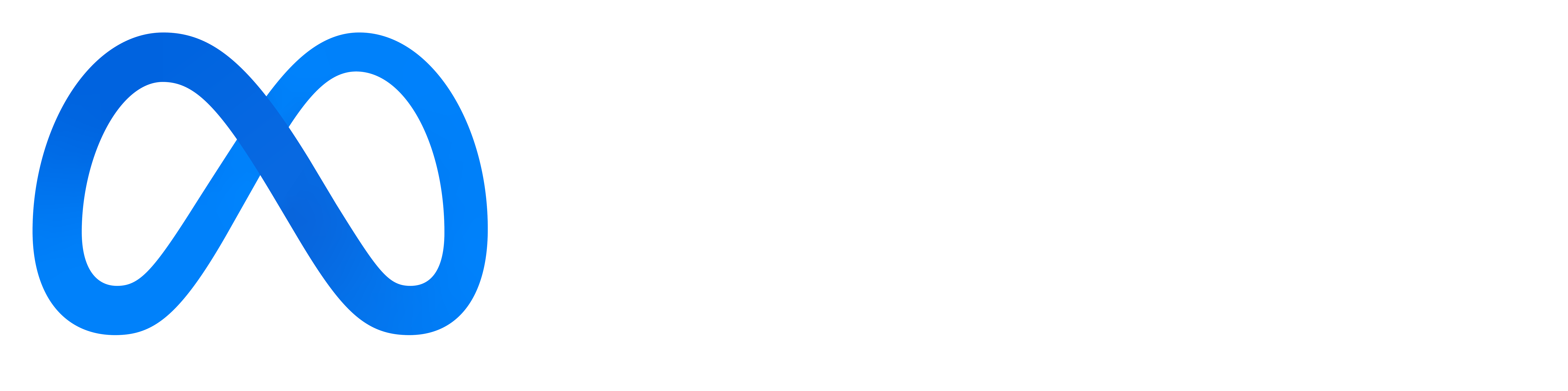 Logo Meta Family